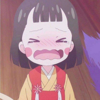 女子嫌丈夫没本事被反问你很优秀吗